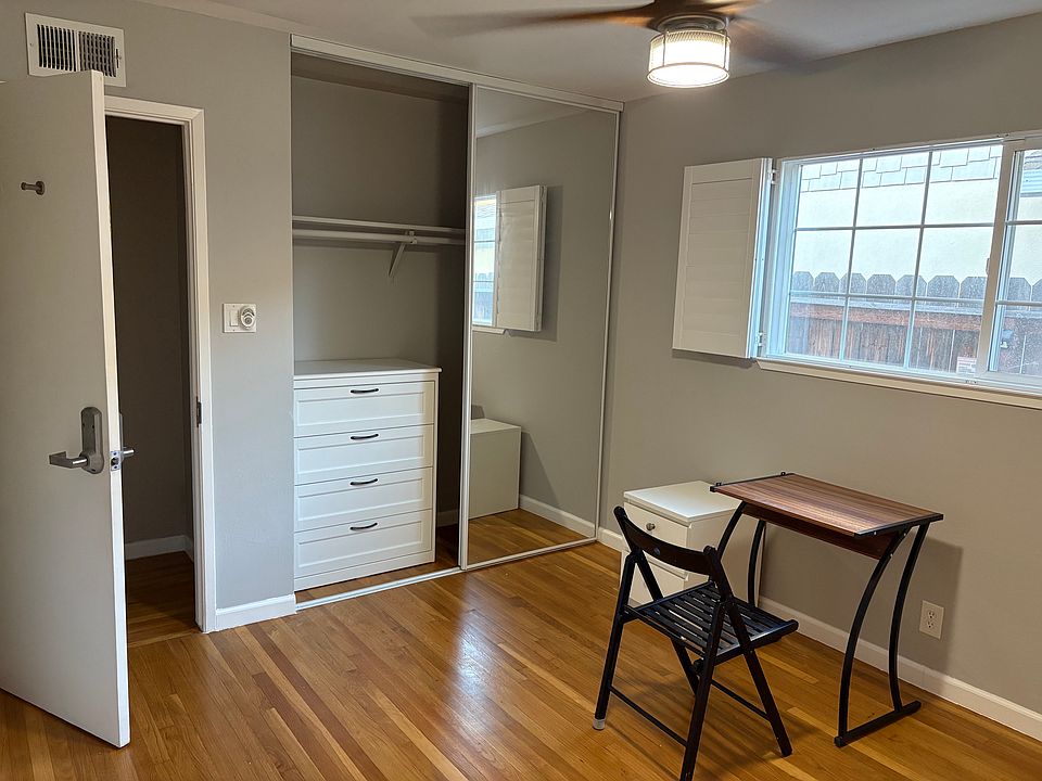 1st image of 1203 Carnelian Dr