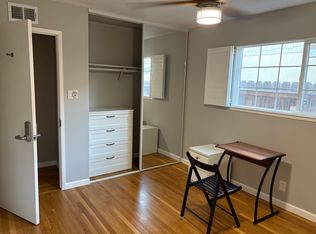 1203 Carnelian Dr, San Jose, CA 95122