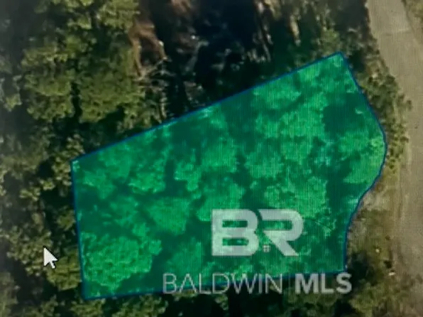 106 Dunbar Loop 159/u #22, Daphne, AL 36526