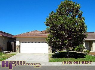 7840 Kelvedon Way, Sacramento, CA