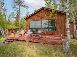 9320 W Branch Rd, Duluth, MN 55803