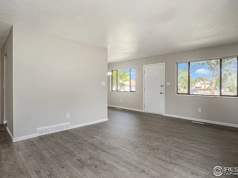 505 46th Avenue Way — Photo 21