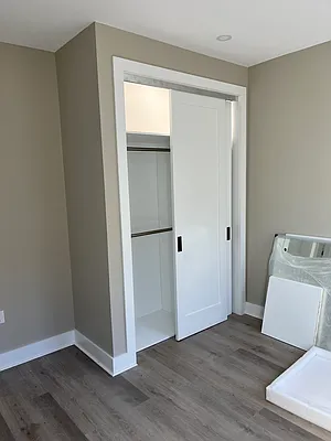 Rented by George Realty Group LLC | media 21