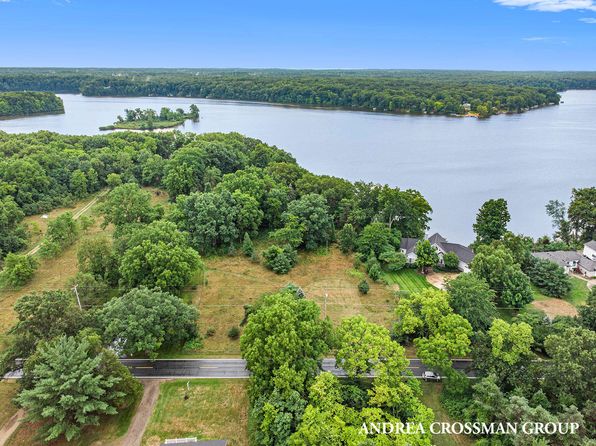 Waterfront - Allegan MI Waterfront Homes For Sale - 53 Homes | Zillow