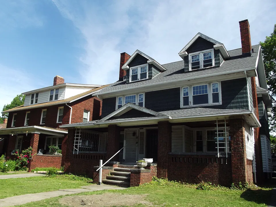 13109 Cedar Rd #1