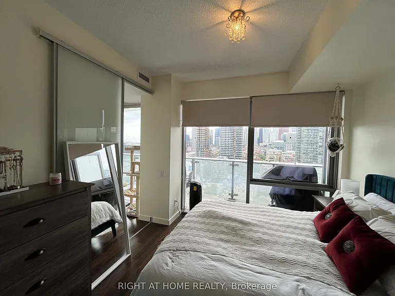 70 Distillery Ln #1708 — Photo 11