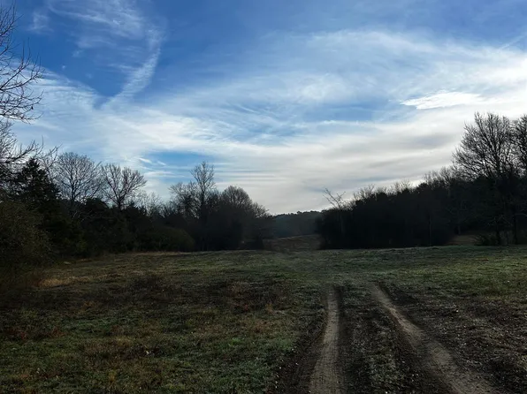 7 Southside Rd, Oden, AR 71961