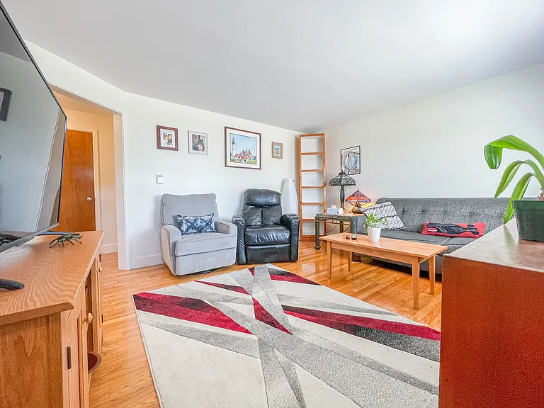 124 Pleasant Hill Rd — Photo 20