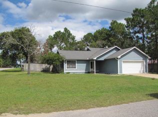125 Loop Dr, Crestview, FL 32536