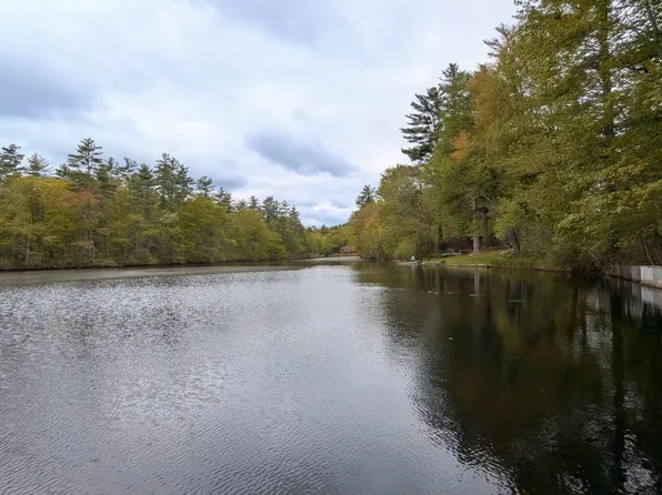 25 Channel Lane, Sanford, ME 04073