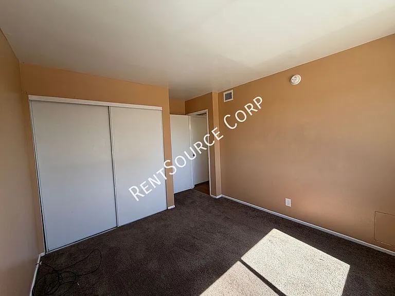 38616 Larkin Ave #4 — Photo 10