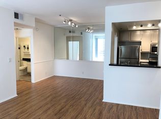 311 S Swall Dr PH 6, Los Angeles, CA 90048