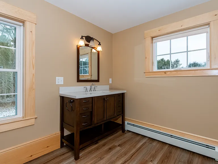 310 Oak Woods Rd #0 — Photo 23