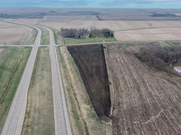 0 N Highway 169, Blue Earth, MN 56013