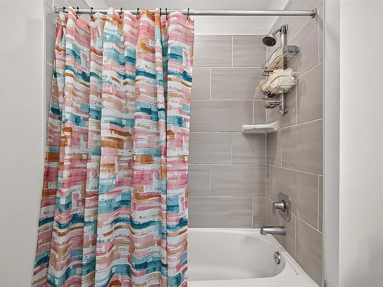 27571 Bello Bend Ln — Photo 39