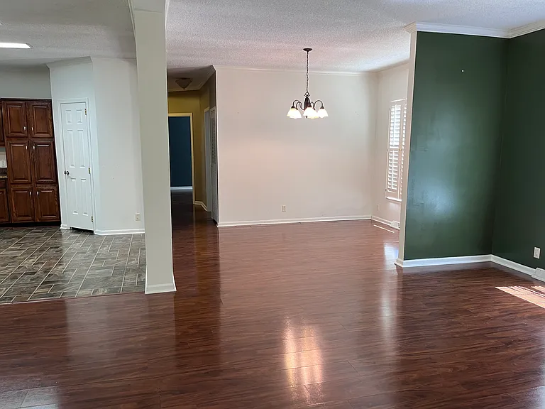 1000 Raintree Ln — Photo 26