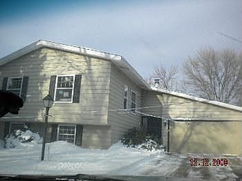 1st image of 179 Valleyside Dr