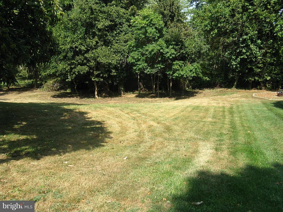 1st image of LOT 1C Harmon Lodge Way