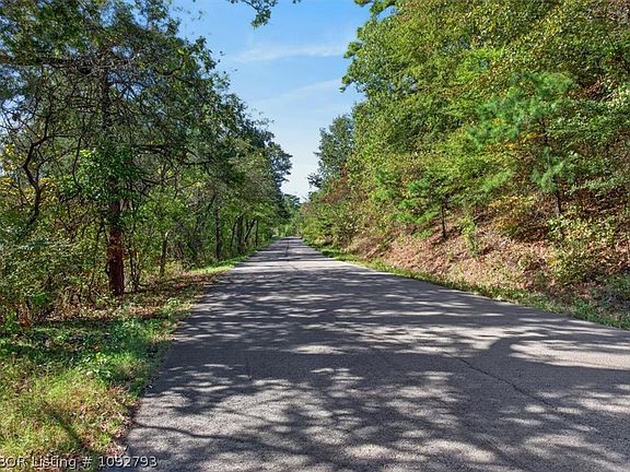 2nd image of Riley Rd