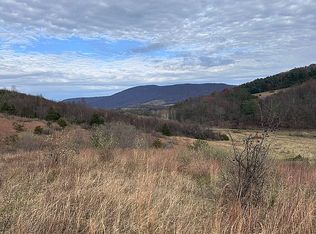 Gooney Manor Loop, Bentonville, VA 22610