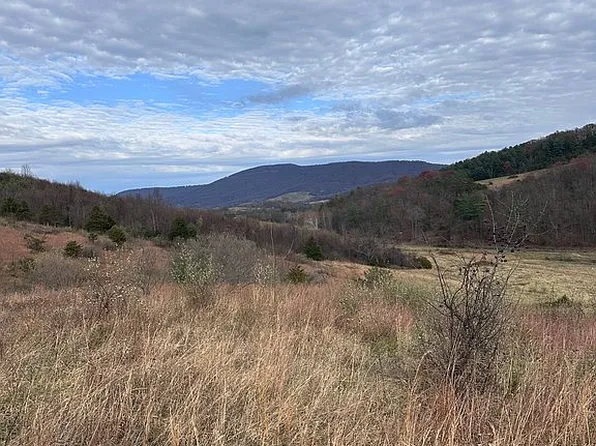 Gooney Manor Loop, Bentonville, VA 22610