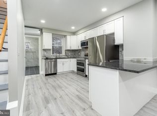 5208 Glenloch St, Philadelphia, PA 19124