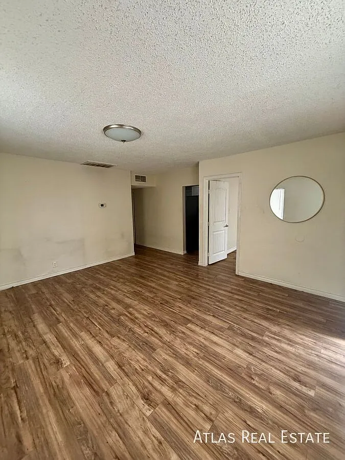 Ready For Move In! | Cozy One-Story, 2-Bedroom Home Near Downtown Las Vegas! — Photo 2
