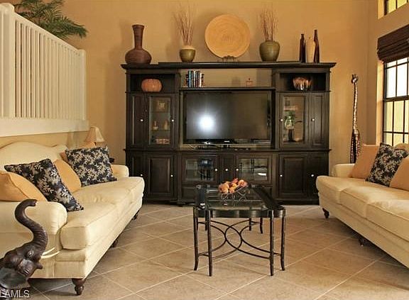 3rd image of 9095 Covina Dr S Unit 6804