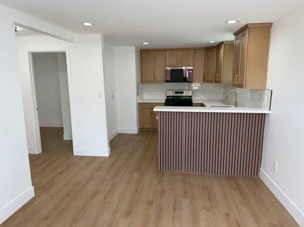 2821 Gay St, Los Angeles, CA 90065