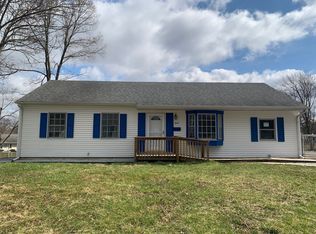 3629 John St, Steger, IL 60475