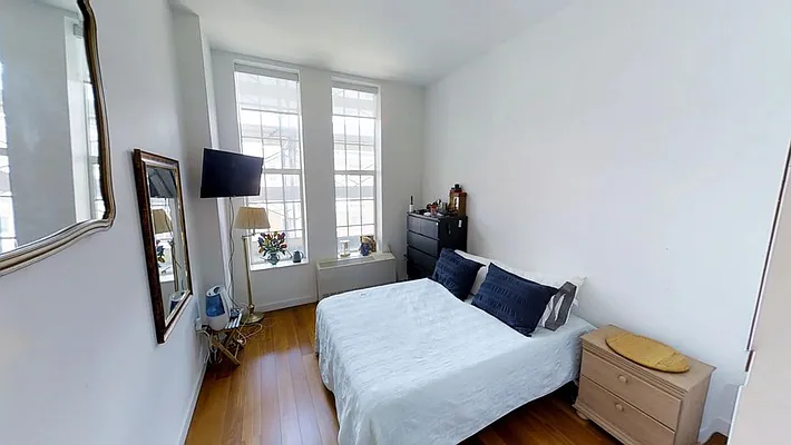 Rented by Zumper Inc | media 31