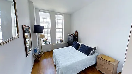 Rented by Zumper Inc