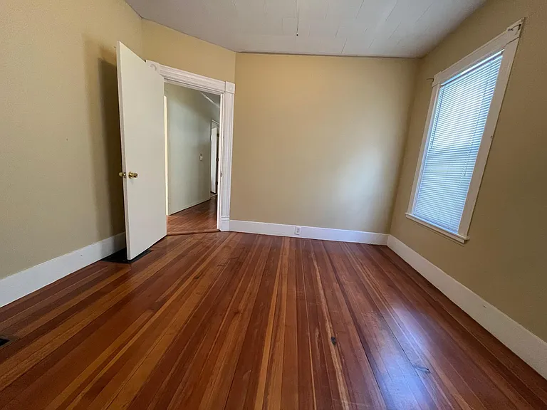 53 Litchfield St #3 — Photo 5