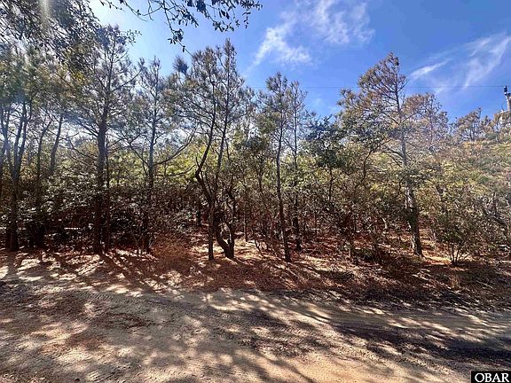 2nd image of 2314 Sandpiper Rd Lot 6