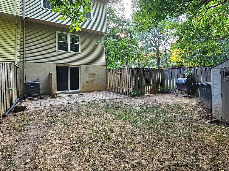 6430 Shannon Station Ct — Photo 35