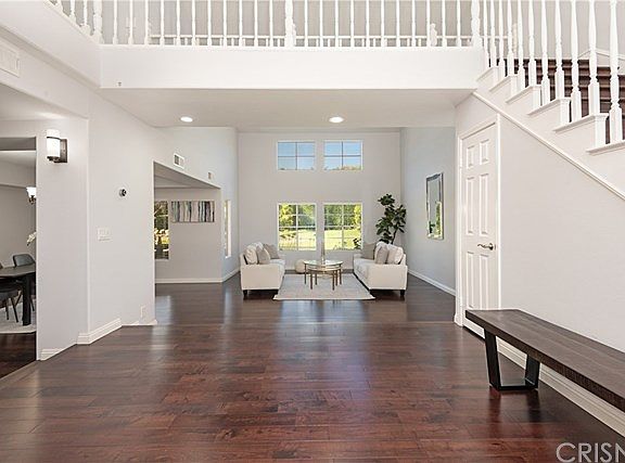 3rd image of 7429 Jason Ave