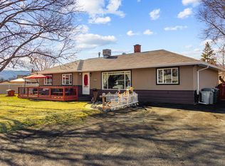 601 Regina Ave, Kamloops, BC V2B1N6