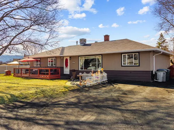 601 Regina Ave, Kamloops, BC V2B 1N6