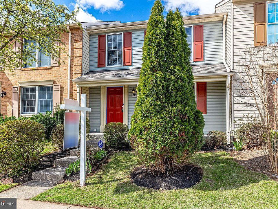 1st image of 1134 Floyd Pl