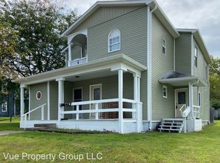 409 E Main St #8978763, Greenfield, IN 46140