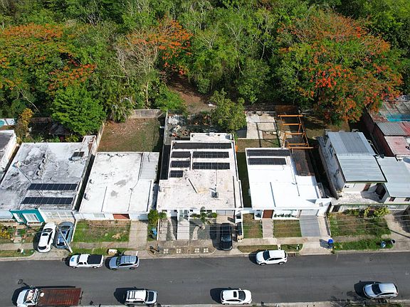 3rd image of 223 Urb Colinas De Fairview 4w 27