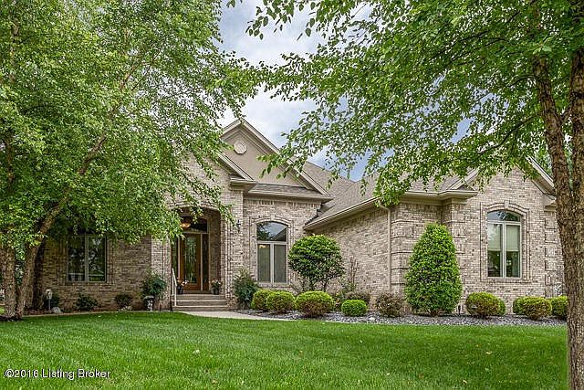 4200 Ashleywood Ct-1001