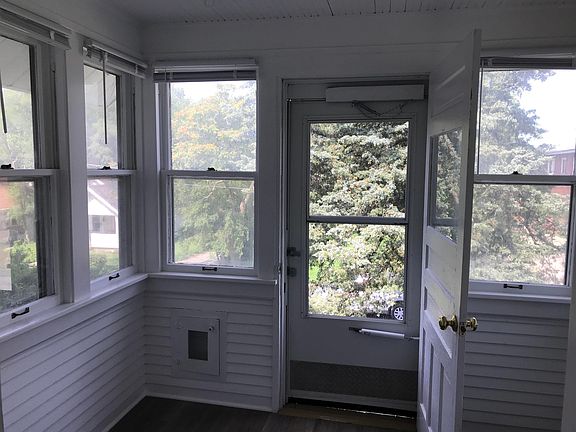 5th image of 1115 N 45th St