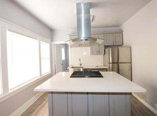 321 W 8th St, Long Beach, CA 90813