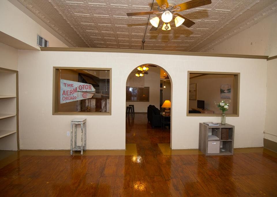 604 E Leon St, Gatesville, TX 76528 Zillow