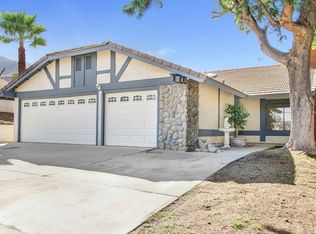 33075 Blanche Dr, Lake Elsinore, CA 92530