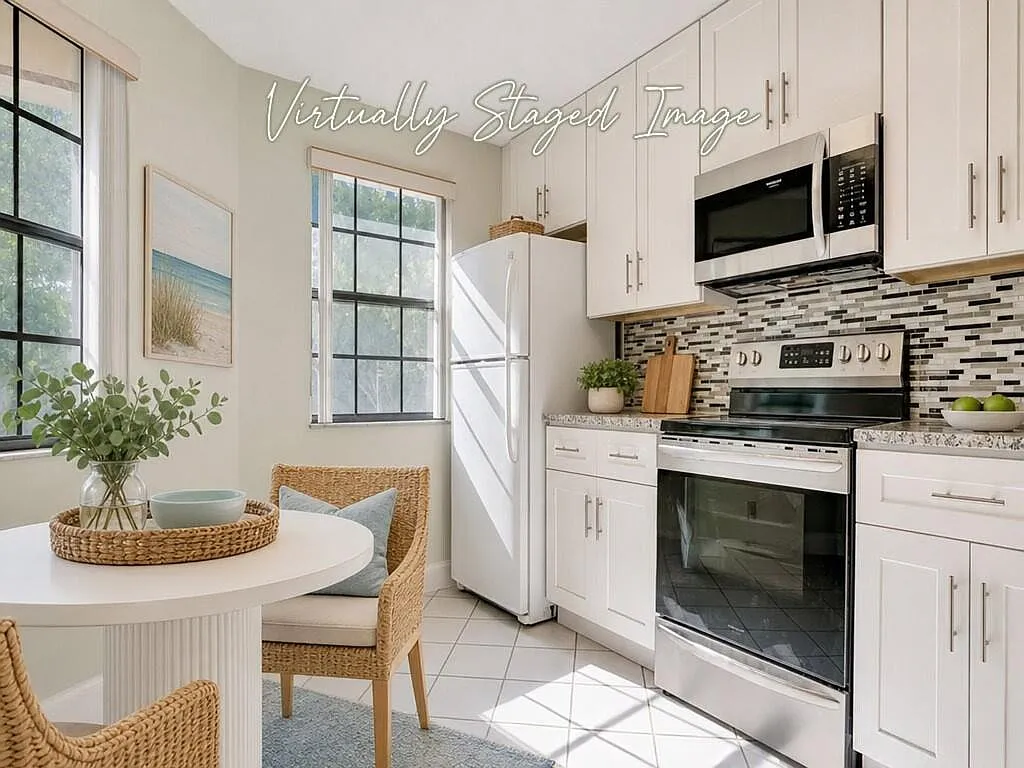 2 bed, 2.0 bath, 1319 sqft, $2,700 — Photo 3