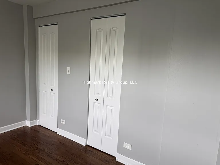 7630 N Milwaukee Ave #1VB — Photo 5