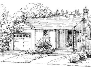 242 Ashbury Ave, El Cerrito, CA 94530