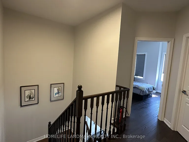 5 Henry Bauer Ave — Photo 14